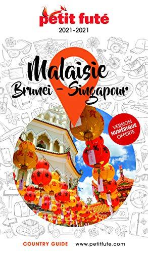 Malaisie, Brunei, Singapour : 2020-2021