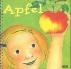 Apfel