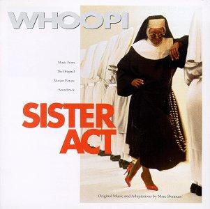 Sister Act