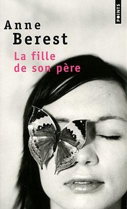 La fille de son père