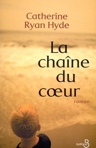 La chaîne du coeur