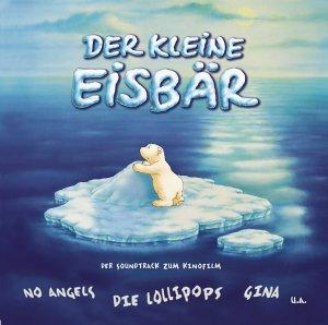 Der Kleine Eisbär