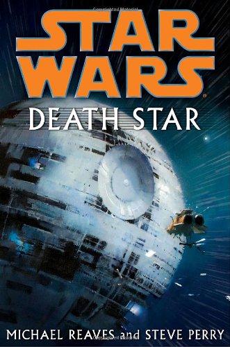 Star Wars: Death Star