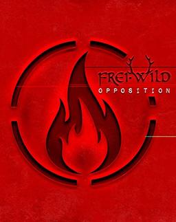 Opposition Deluxe Edition