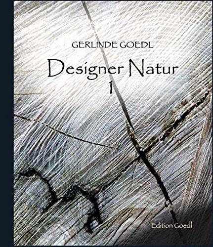 Designer Natur 1