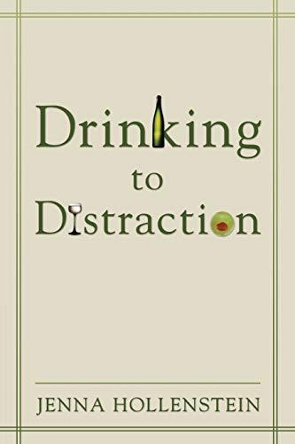 Drinking to Distraction