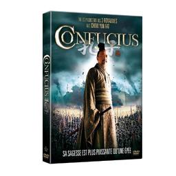 Confucius [FR Import]