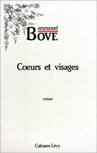 Coeurs et visages