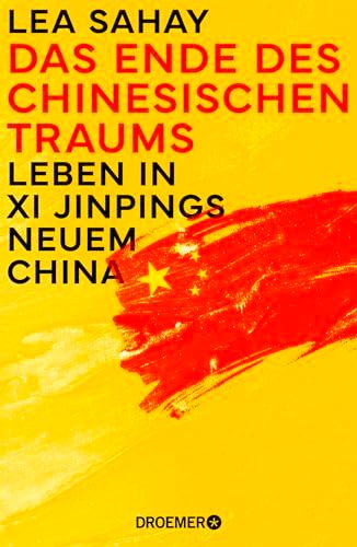 Das Ende des Chinesischen Traums: Leben in Xi Jinpings neuem China | Inside China: Hinter den verschlossenen Türen der Weltmacht