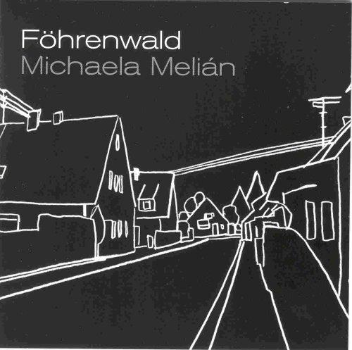 Föhrenwald. CD