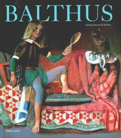 Balthus