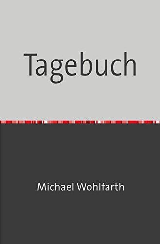 Auf dem Weg, Glauben und Erkennen, Predigen auf dem Markt, Tagebuch... / Tagebuch: 2014 - 2017 (Auf dem Weg, Glauben und Erkennen, Predigen auf dem Markt, Tagebuch eines Predigers in Berlin)