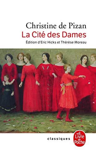 La cité des dames