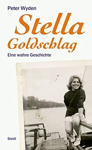 Stella Goldschlag: Eine wahre Geschichte