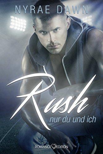 Rush: Nur du und ich