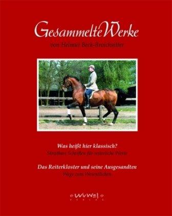 Gesammelte Werke: Was heißt hier klassisch?