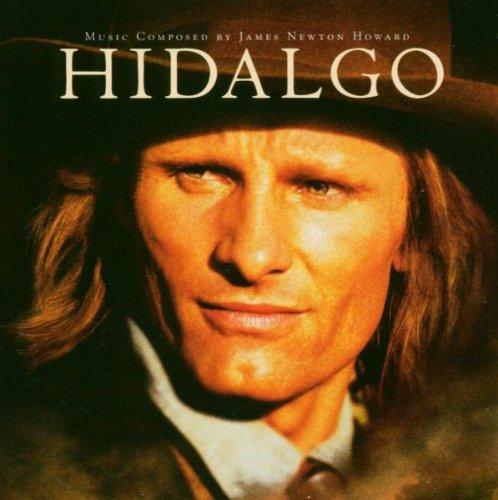 Hidalgo