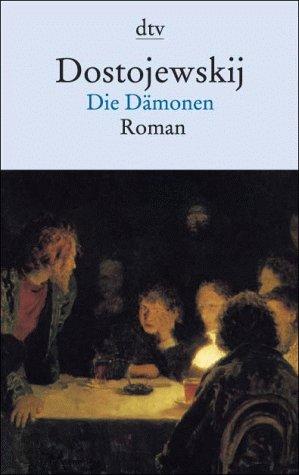 Die Dämonen