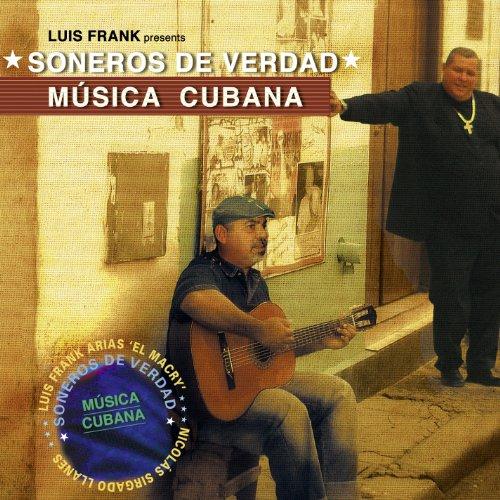 Musica Cubana