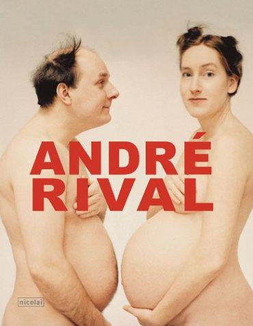 Andre Rival