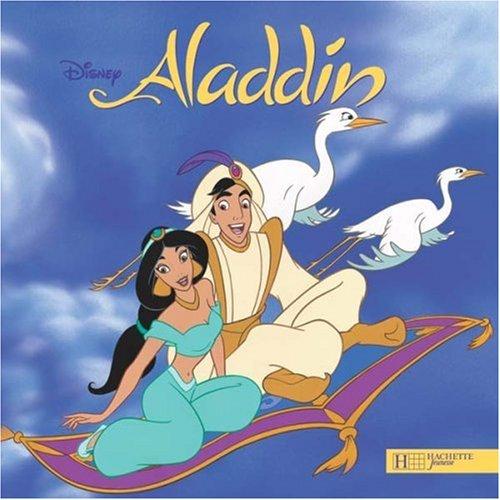 Aladdin