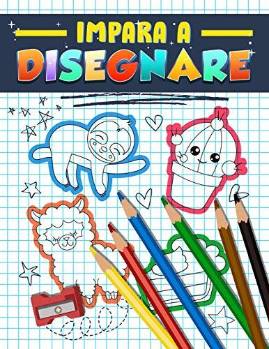 Impara a disegnare