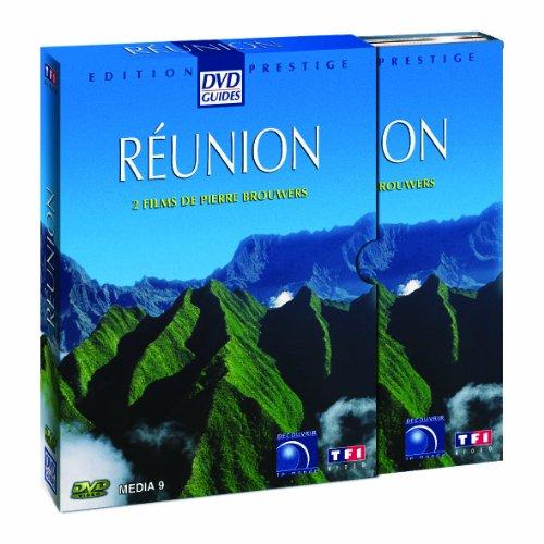 Reunion [FR Import]