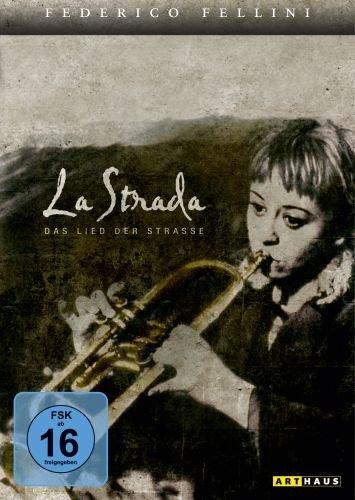 La strada