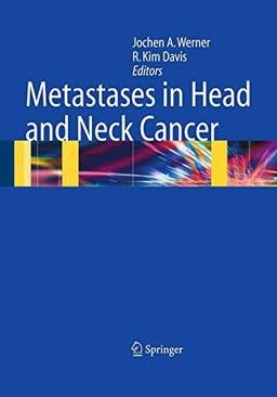 Metastases in Head and Neck Cancer