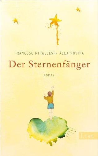 Der Sternenfänger