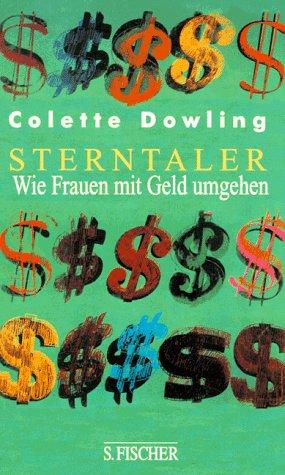 Sterntaler. Wie Frauen mit Geld umgehen