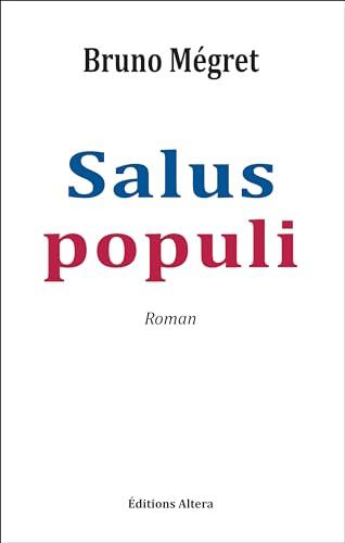 Salus populi