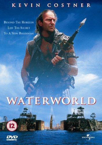 Waterworld