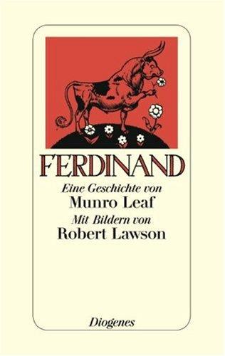 Ferdinand