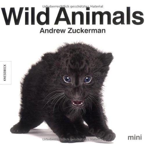 Wild Animals