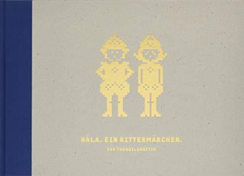 Nála: Ein Rittermärchen