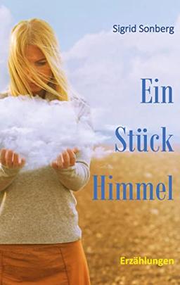 Ein Stück Himmel