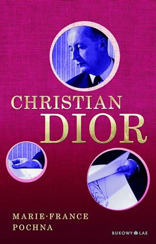 Christian Dior