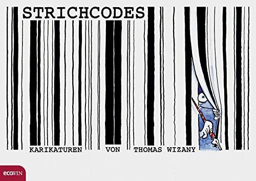 Strichcodes