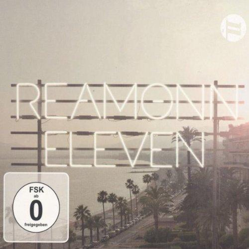 Eleven (Best of Ltd.Deluxe Edt.) 2 CDs + DVD, inkl. 3 neuer Songs