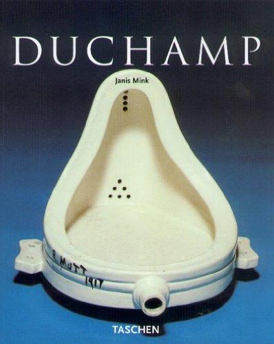 Duchamp