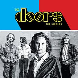 The Singles (2 CDs, 1 Blu-ray Box-Set)