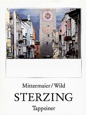 Sterzing