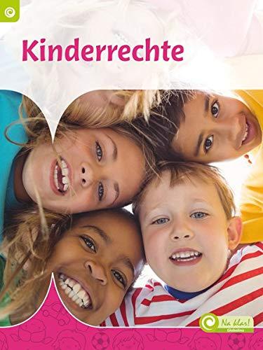 Kinderrechte: Na klar! (Na klar! / Globolino)