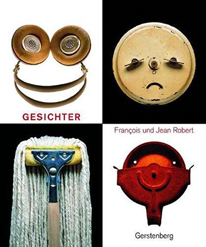 Gesichter