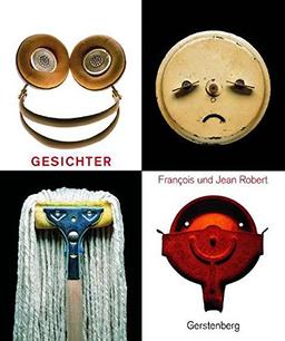 Gesichter