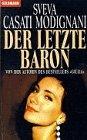 Der letzte Baron