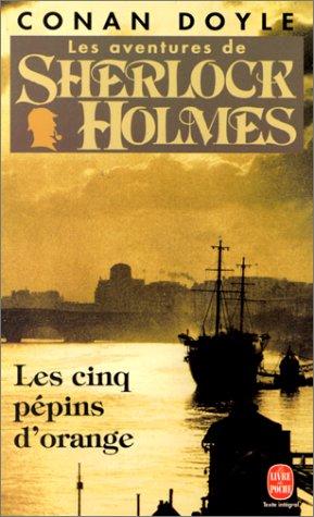 Les aventures de Sherlock Holmes. Vol. 2