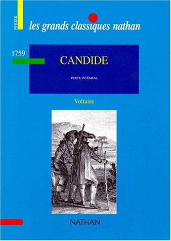 Candide