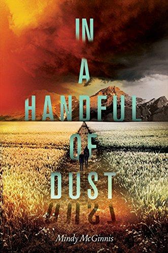 In a Handful of Dust